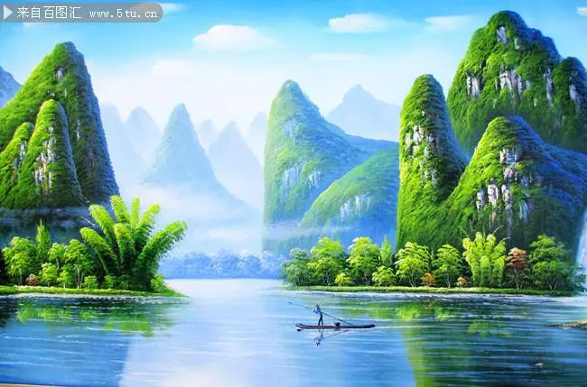 精密智能制造环保